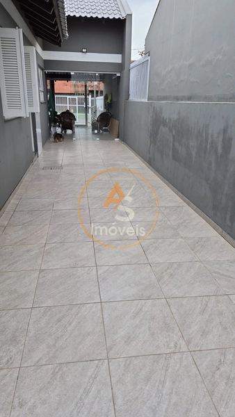 CASA Á VENDA EM CAPÃO DA CANOA!!!: 9ª foto da galeria de imagens do imóvel