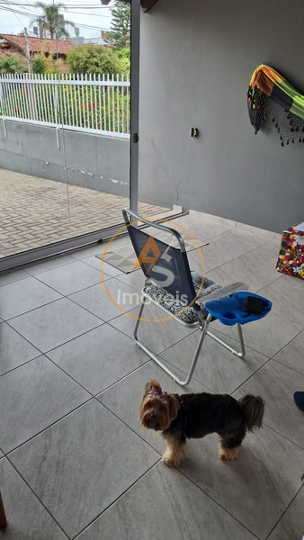CASA Á VENDA EM CAPÃO DA CANOA!!!: 38ª foto da galeria de imagens do imóvel