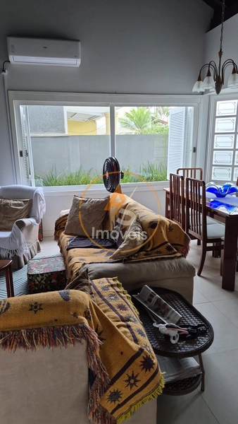 CASA Á VENDA EM CAPÃO DA CANOA!!!: 33ª foto da galeria de imagens do imóvel
