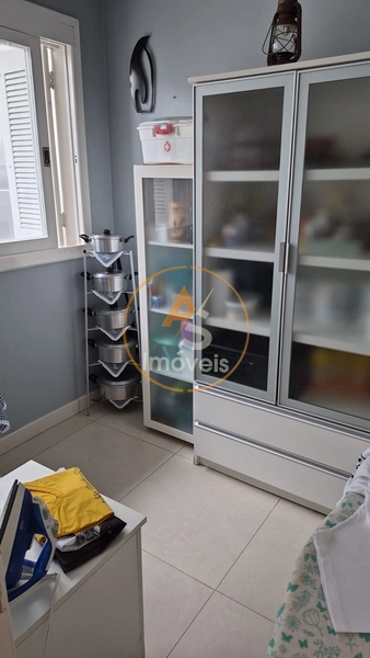CASA Á VENDA EM CAPÃO DA CANOA!!!: 34ª foto da galeria de imagens do imóvel