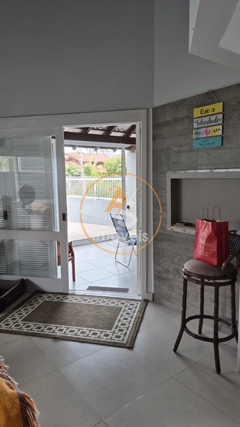CASA Á VENDA EM CAPÃO DA CANOA!!!: 28ª foto da galeria de imagens do imóvel