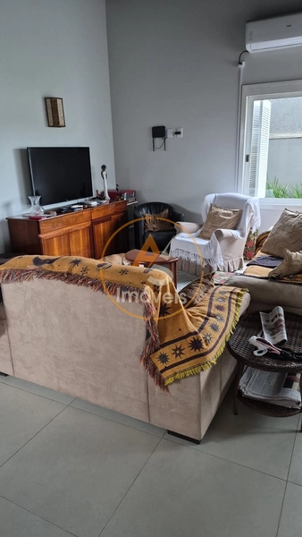 CASA Á VENDA EM CAPÃO DA CANOA!!!: 13ª foto da galeria de imagens do imóvel