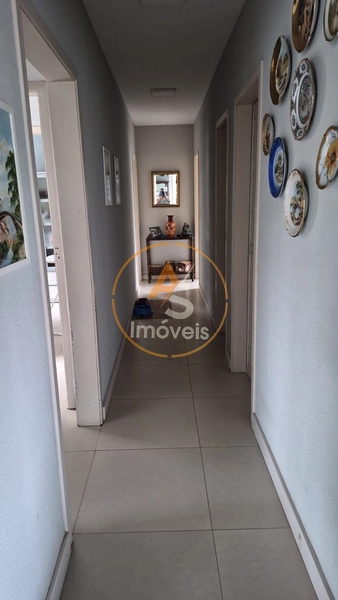 CASA Á VENDA EM CAPÃO DA CANOA!!!: 16ª foto da galeria de imagens do imóvel