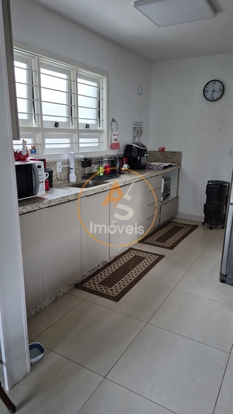 CASA Á VENDA EM CAPÃO DA CANOA!!!: 20ª foto da galeria de imagens do imóvel