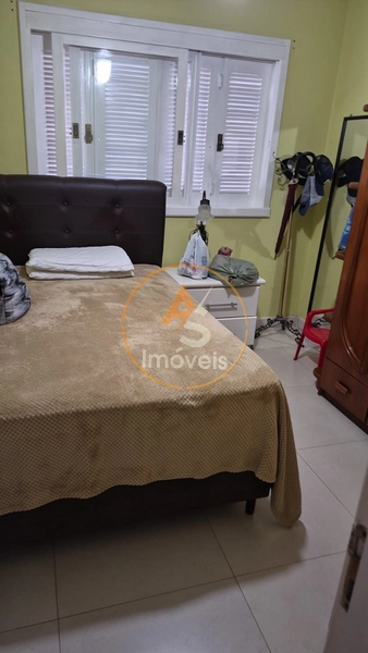 CASA Á VENDA EM CAPÃO DA CANOA!!!: 18ª foto da galeria de imagens do imóvel