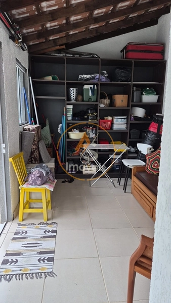 CASA Á VENDA EM CAPÃO DA CANOA!!!: 8ª foto da galeria de imagens do imóvel
