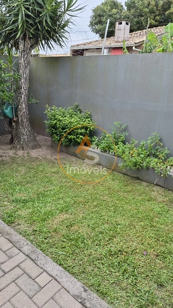 CASA Á VENDA EM CAPÃO DA CANOA!!!: 6ª foto da galeria de imagens do imóvel