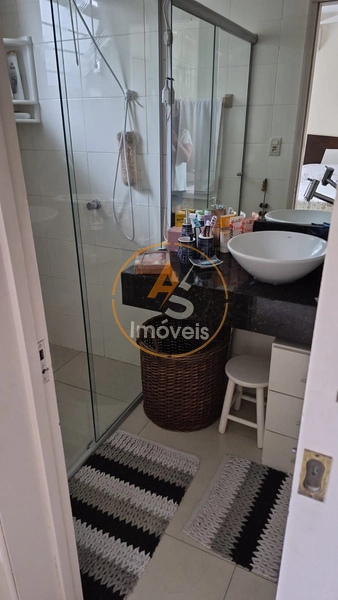 CASA Á VENDA EM CAPÃO DA CANOA!!!: 25ª foto da galeria de imagens do imóvel