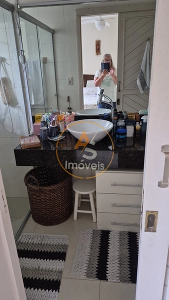 CASA Á VENDA EM CAPÃO DA CANOA!!!: 27ª foto da galeria de imagens do imóvel