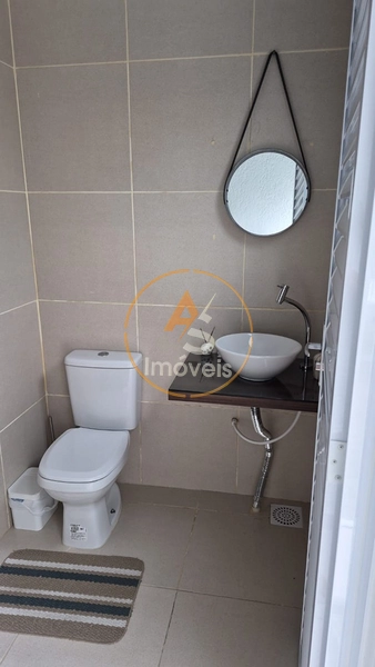 CASA Á VENDA EM CAPÃO DA CANOA!!!: 3ª foto da galeria de imagens do imóvel