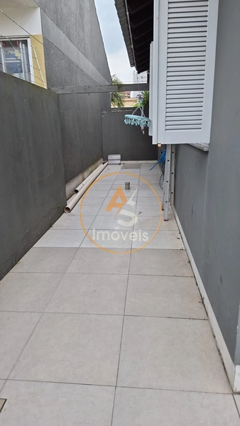 CASA Á VENDA EM CAPÃO DA CANOA!!!: 7ª foto da galeria de imagens do imóvel