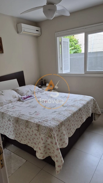 CASA Á VENDA EM CAPÃO DA CANOA!!!: 26ª foto da galeria de imagens do imóvel