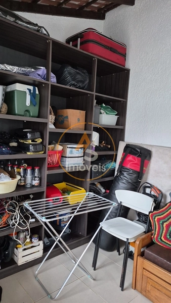 CASA Á VENDA EM CAPÃO DA CANOA!!!: 4ª foto da galeria de imagens do imóvel