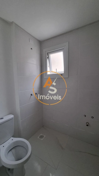 APTO DE 3 DORMITÓRIOS EM CAPÃO DA CANOA!!!: 9ª foto da galeria de imagens do imóvel