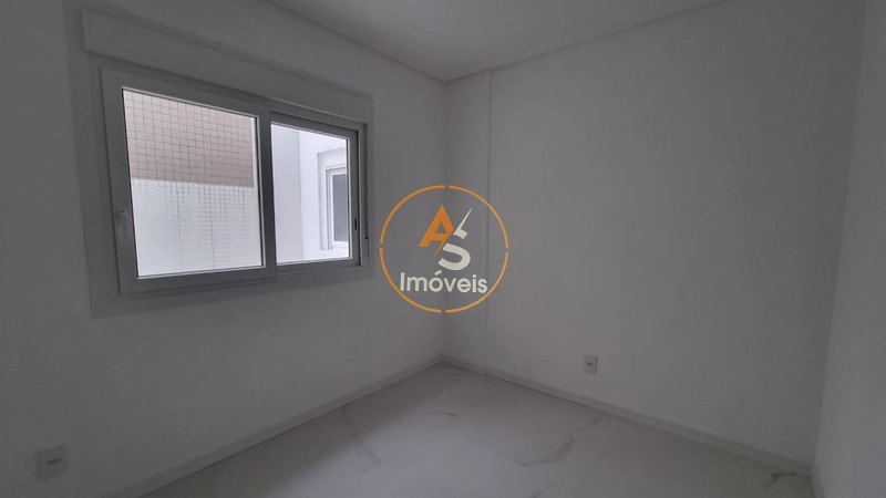 APTO DE 3 DORMITÓRIOS EM CAPÃO DA CANOA!!!: 10ª foto da galeria de imagens do imóvel