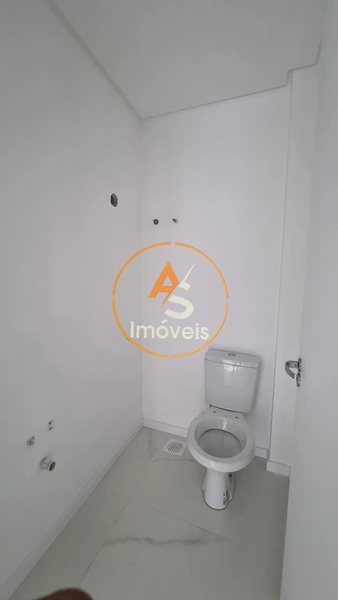 APTO DE 3 DORMITÓRIOS EM CAPÃO DA CANOA!!!: 8ª foto da galeria de imagens do imóvel