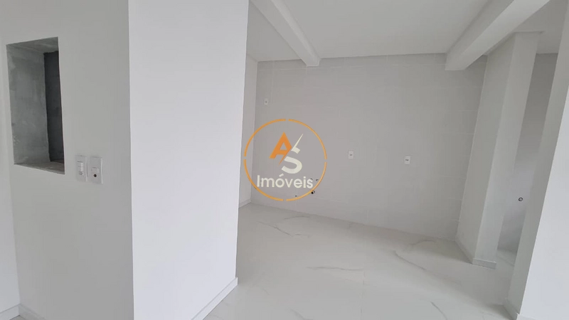 APTO DE 3 DORMITÓRIOS EM CAPÃO DA CANOA!!!: 6ª foto da galeria de imagens do imóvel