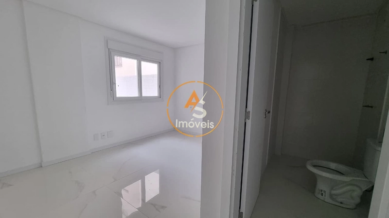 APTO DE 3 DORMITÓRIOS EM CAPÃO DA CANOA!!!: 4ª foto da galeria de imagens do imóvel