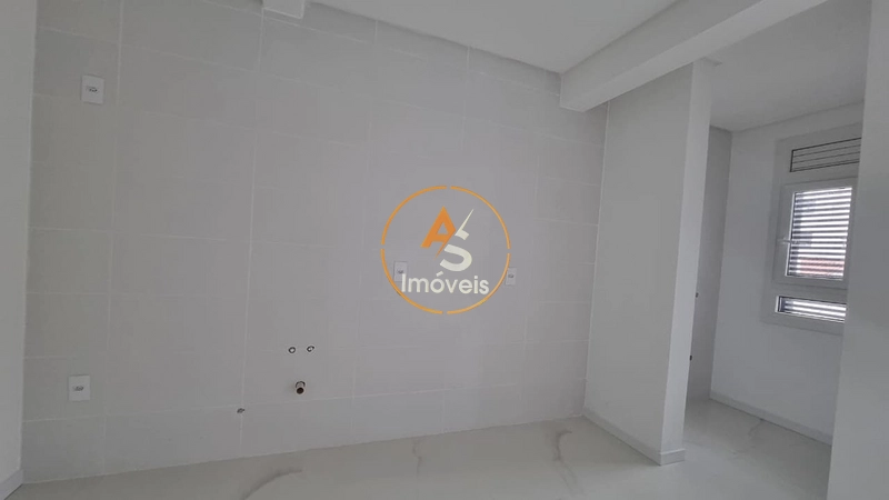 APTO DE 3 DORMITÓRIOS EM CAPÃO DA CANOA!!!: 7ª foto da galeria de imagens do imóvel