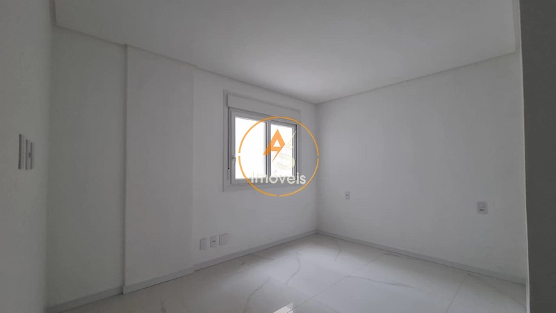 APTO DE 3 DORMITÓRIOS EM CAPÃO DA CANOA!!!: 2ª foto da galeria de imagens do imóvel