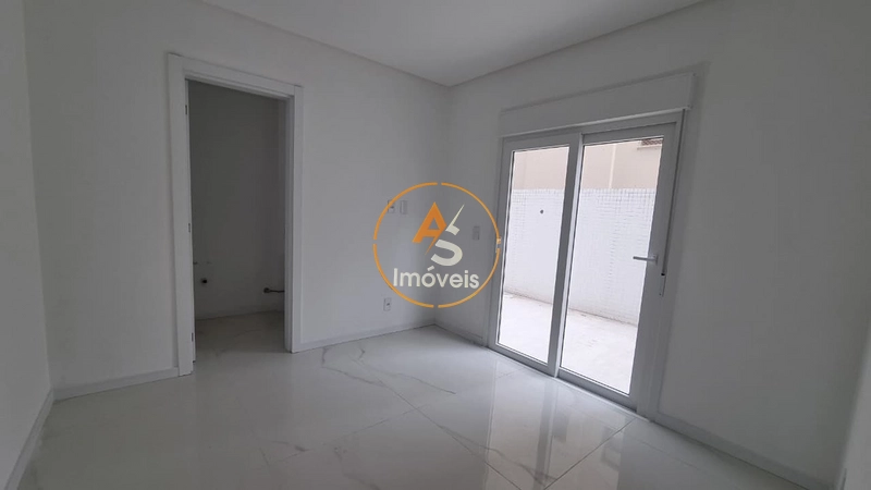 APTO DE 3 DORMITÓRIOS EM CAPÃO DA CANOA!!!: 5ª foto da galeria de imagens do imóvel