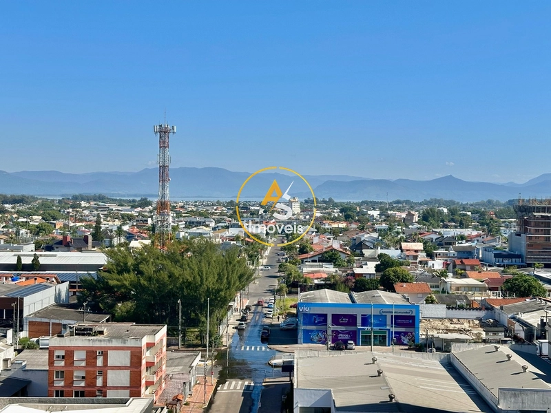 EXCELENTE APARTAMENTO DE 3 DORMITÓRIOS EM CAPÃO DA CANOA!!!: 19ª foto da galeria de imagens do imóvel