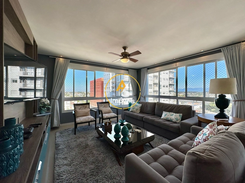 EXCELENTE APARTAMENTO DE 3 DORMITÓRIOS EM CAPÃO DA CANOA!!!: 42ª foto da galeria de imagens do imóvel