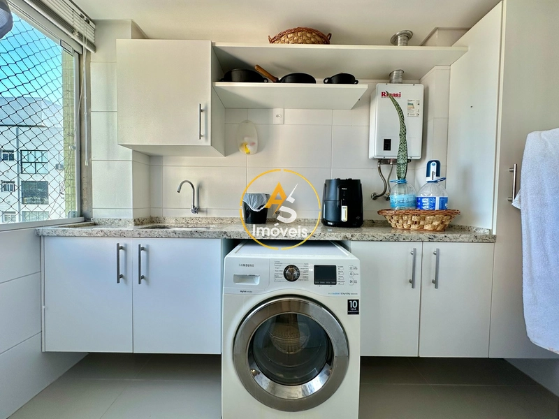 EXCELENTE APARTAMENTO DE 3 DORMITÓRIOS EM CAPÃO DA CANOA!!!: 26ª foto da galeria de imagens do imóvel