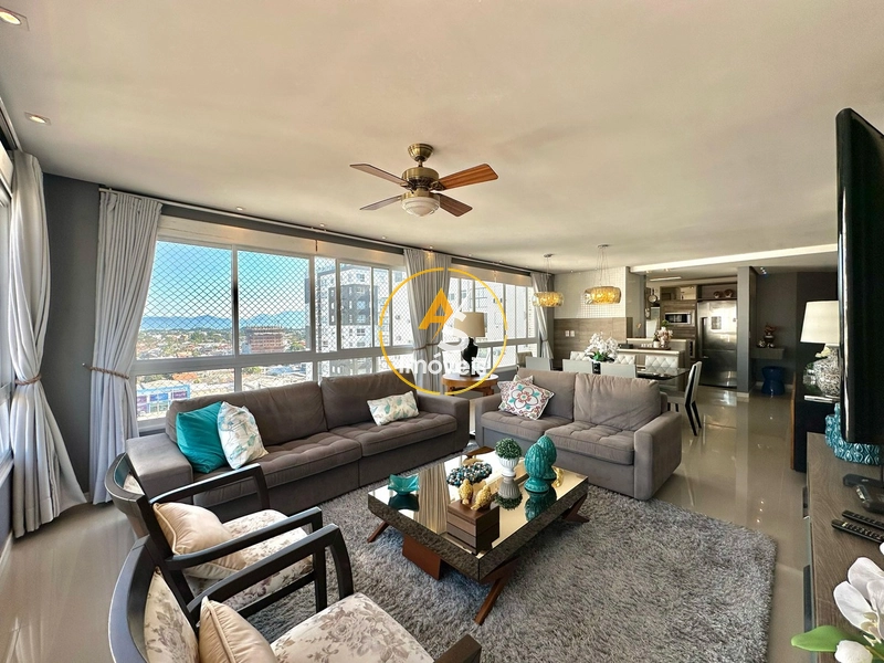 EXCELENTE APARTAMENTO DE 3 DORMITÓRIOS EM CAPÃO DA CANOA!!!: 20ª foto da galeria de imagens do imóvel