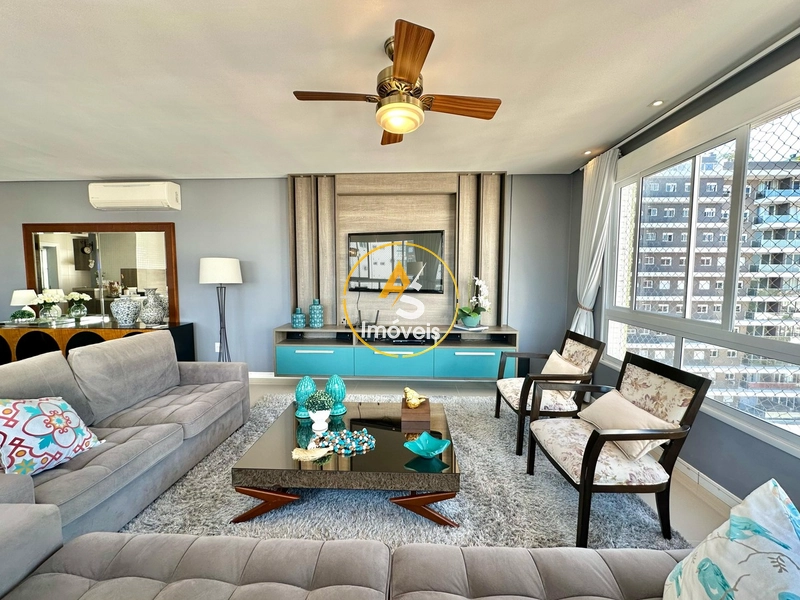 EXCELENTE APARTAMENTO DE 3 DORMITÓRIOS EM CAPÃO DA CANOA!!!: 13ª foto da galeria de imagens do imóvel