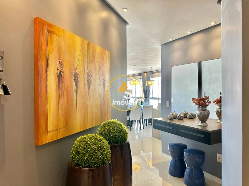 EXCELENTE APARTAMENTO DE 3 DORMITÓRIOS EM CAPÃO DA CANOA!!!: 1ª foto da galeria de imagens do imóvel