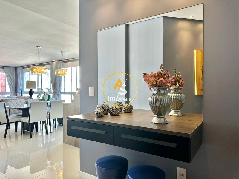 EXCELENTE APARTAMENTO DE 3 DORMITÓRIOS EM CAPÃO DA CANOA!!!: 2ª foto da galeria de imagens do imóvel