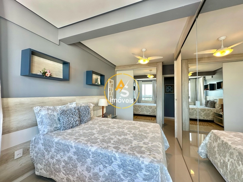 EXCELENTE APARTAMENTO DE 3 DORMITÓRIOS EM CAPÃO DA CANOA!!!: 32ª foto da galeria de imagens do imóvel