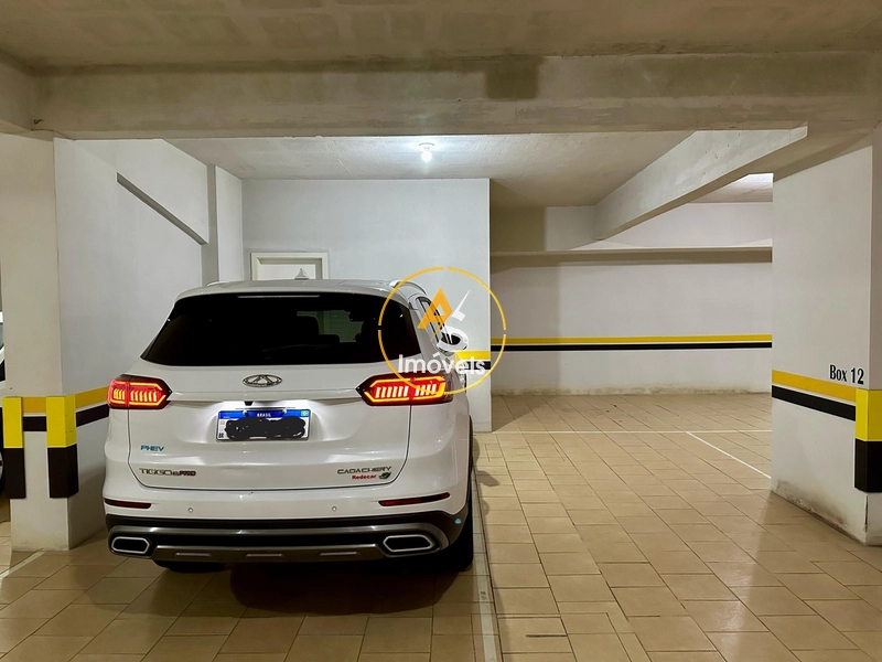 EXCELENTE APARTAMENTO DE 3 DORMITÓRIOS EM CAPÃO DA CANOA!!!: 37ª foto da galeria de imagens do imóvel