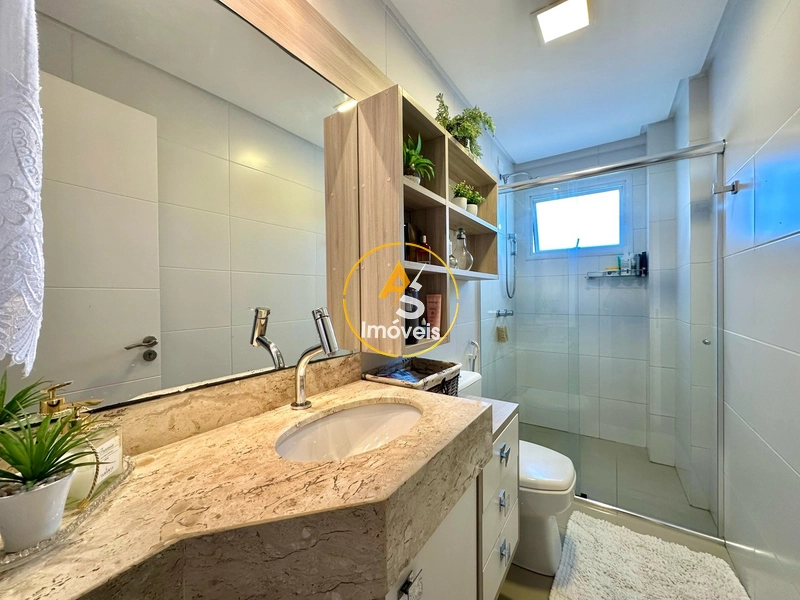 EXCELENTE APARTAMENTO DE 3 DORMITÓRIOS EM CAPÃO DA CANOA!!!: 38ª foto da galeria de imagens do imóvel