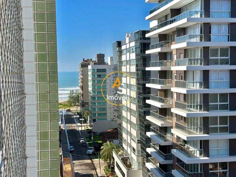 EXCELENTE APARTAMENTO DE 3 DORMITÓRIOS EM CAPÃO DA CANOA!!!: 17ª foto da galeria de imagens do imóvel