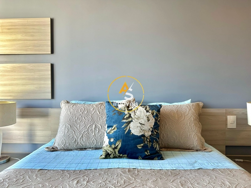 EXCELENTE APARTAMENTO DE 3 DORMITÓRIOS EM CAPÃO DA CANOA!!!: 41ª foto da galeria de imagens do imóvel