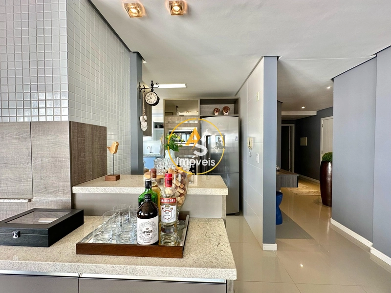 EXCELENTE APARTAMENTO DE 3 DORMITÓRIOS EM CAPÃO DA CANOA!!!: 18ª foto da galeria de imagens do imóvel