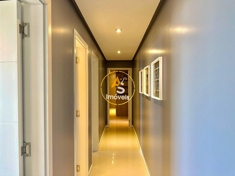 EXCELENTE APARTAMENTO DE 3 DORMITÓRIOS EM CAPÃO DA CANOA!!!: 22ª foto da galeria de imagens do imóvel