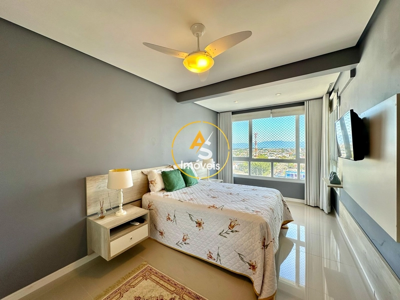 EXCELENTE APARTAMENTO DE 3 DORMITÓRIOS EM CAPÃO DA CANOA!!!: 29ª foto da galeria de imagens do imóvel