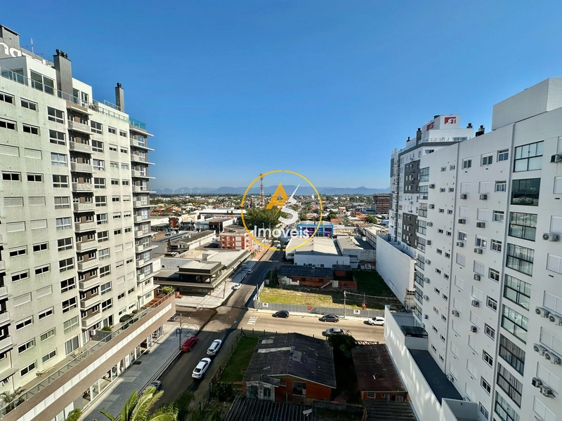 EXCELENTE APARTAMENTO DE 3 DORMITÓRIOS EM CAPÃO DA CANOA!!!: 31ª foto da galeria de imagens do imóvel