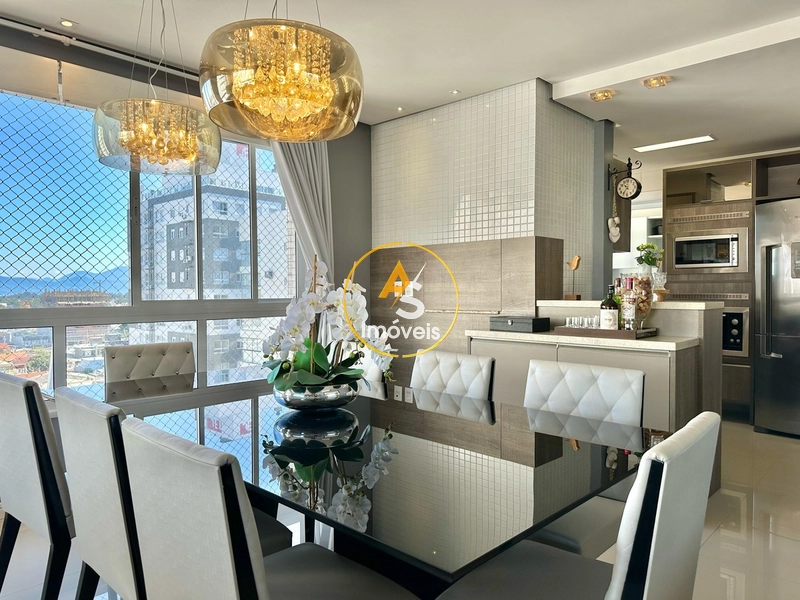 EXCELENTE APARTAMENTO DE 3 DORMITÓRIOS EM CAPÃO DA CANOA!!!: 9ª foto da galeria de imagens do imóvel