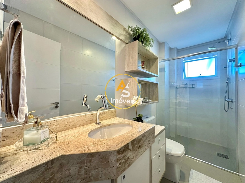 EXCELENTE APARTAMENTO DE 3 DORMITÓRIOS EM CAPÃO DA CANOA!!!: 28ª foto da galeria de imagens do imóvel