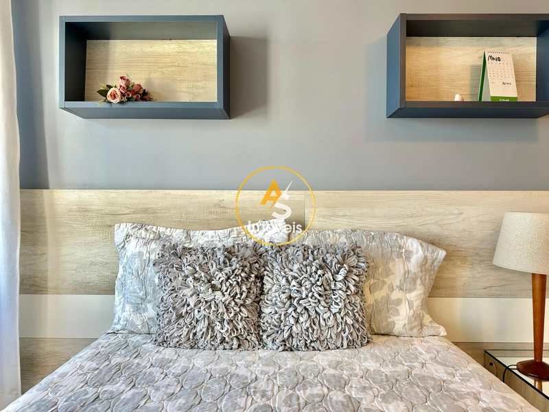 EXCELENTE APARTAMENTO DE 3 DORMITÓRIOS EM CAPÃO DA CANOA!!!: 36ª foto da galeria de imagens do imóvel