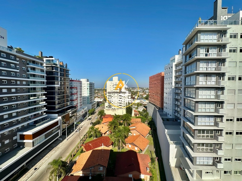 EXCELENTE APARTAMENTO DE 3 DORMITÓRIOS EM CAPÃO DA CANOA!!!: 21ª foto da galeria de imagens do imóvel