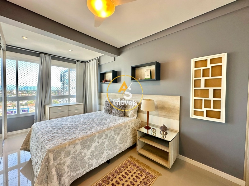 EXCELENTE APARTAMENTO DE 3 DORMITÓRIOS EM CAPÃO DA CANOA!!!: 33ª foto da galeria de imagens do imóvel