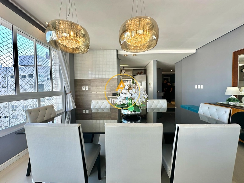 EXCELENTE APARTAMENTO DE 3 DORMITÓRIOS EM CAPÃO DA CANOA!!!: 8ª foto da galeria de imagens do imóvel