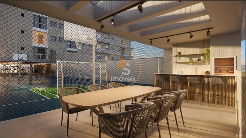 LANÇAMENTO!!!: 5ª foto da galeria de imagens do imóvel