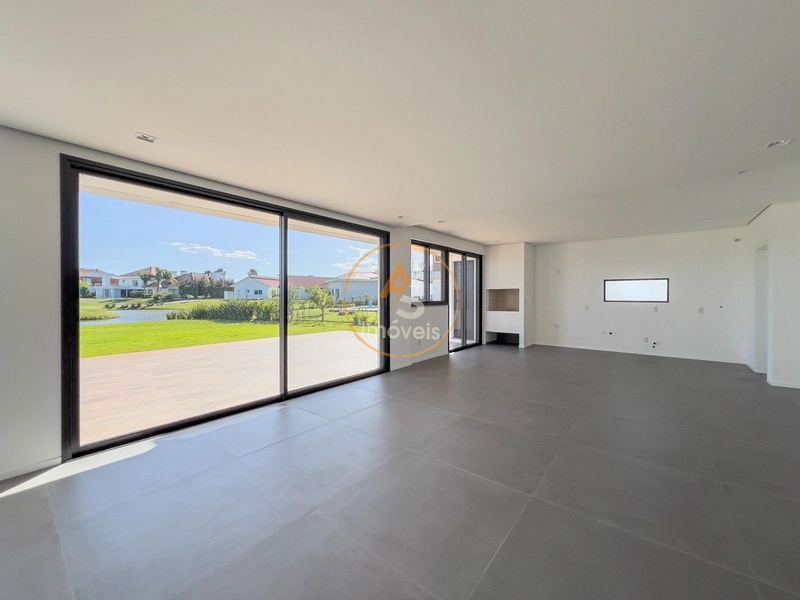 CASA DE LUXO EM CONDOMÍNIO!!!: 7ª foto da galeria de imagens do imóvel