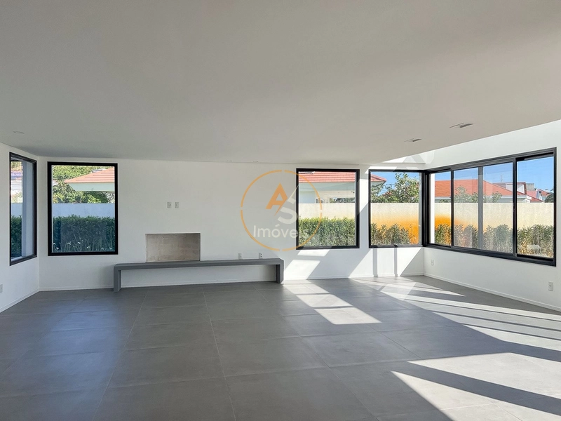CASA DE LUXO EM CONDOMÍNIO!!!: 6ª foto da galeria de imagens do imóvel
